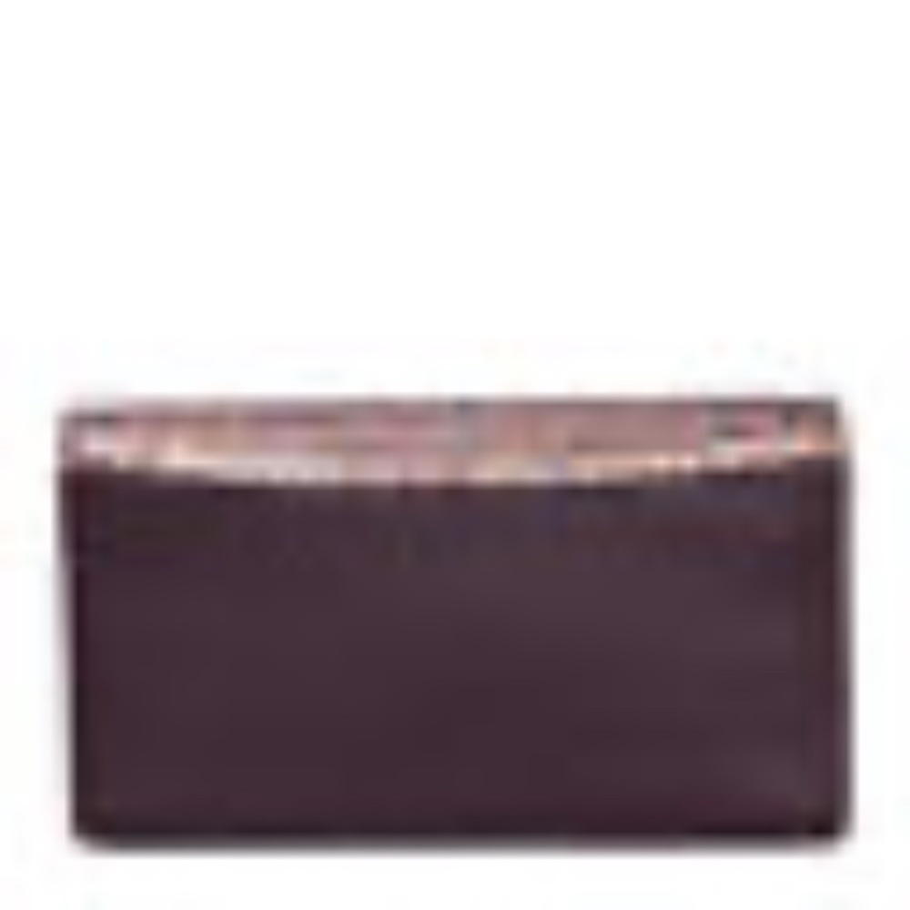 🌺🌻Coach (Hard to find) Keith Haring Hayden foldover crossbody glitter  bag - Picture 3 of 8